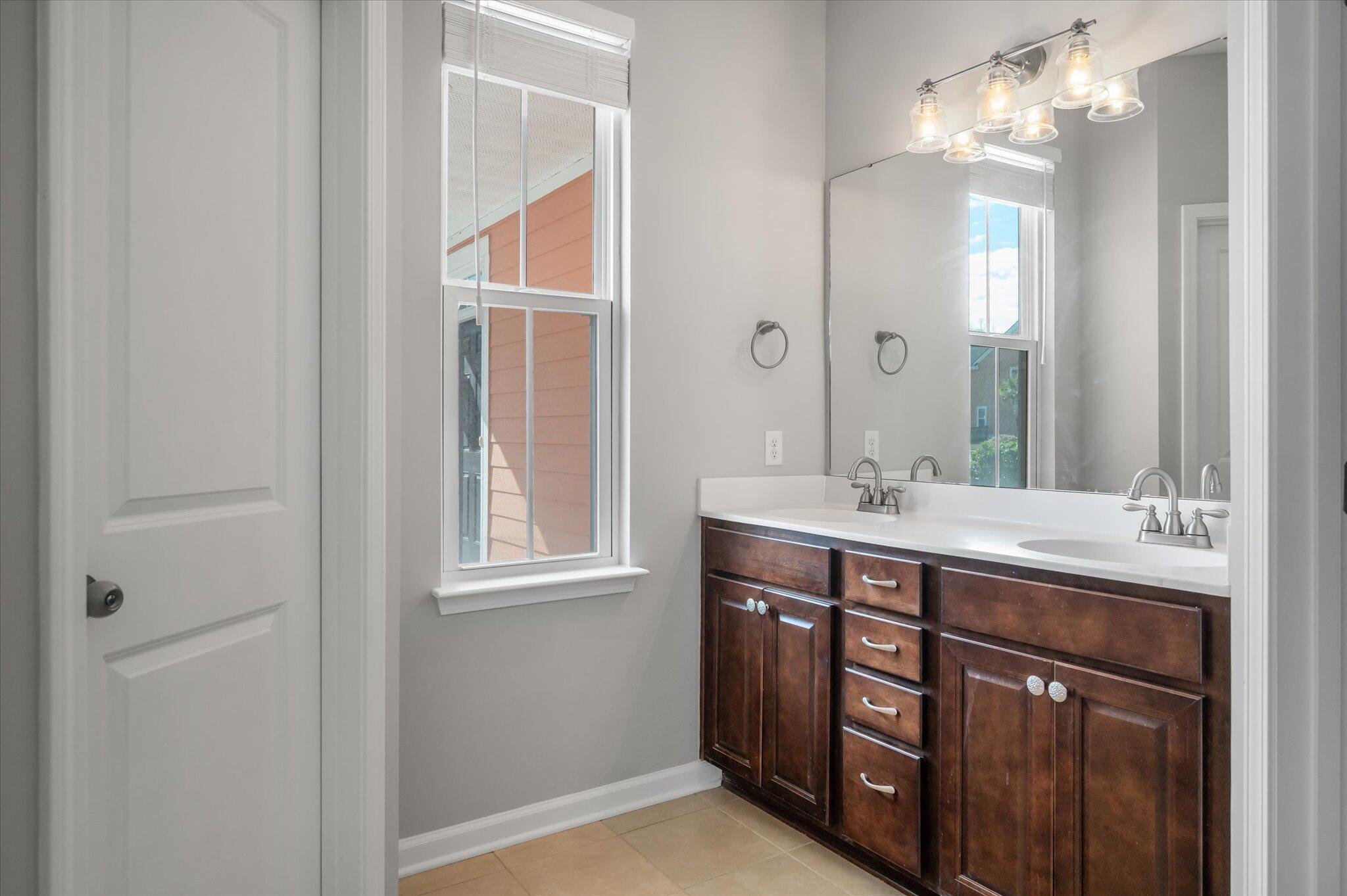 2902 Rutherford Way Charleston, SC 29414 - Photo 21 of 55 27-2902 Rutherford_Lowcountry_Exposure-3