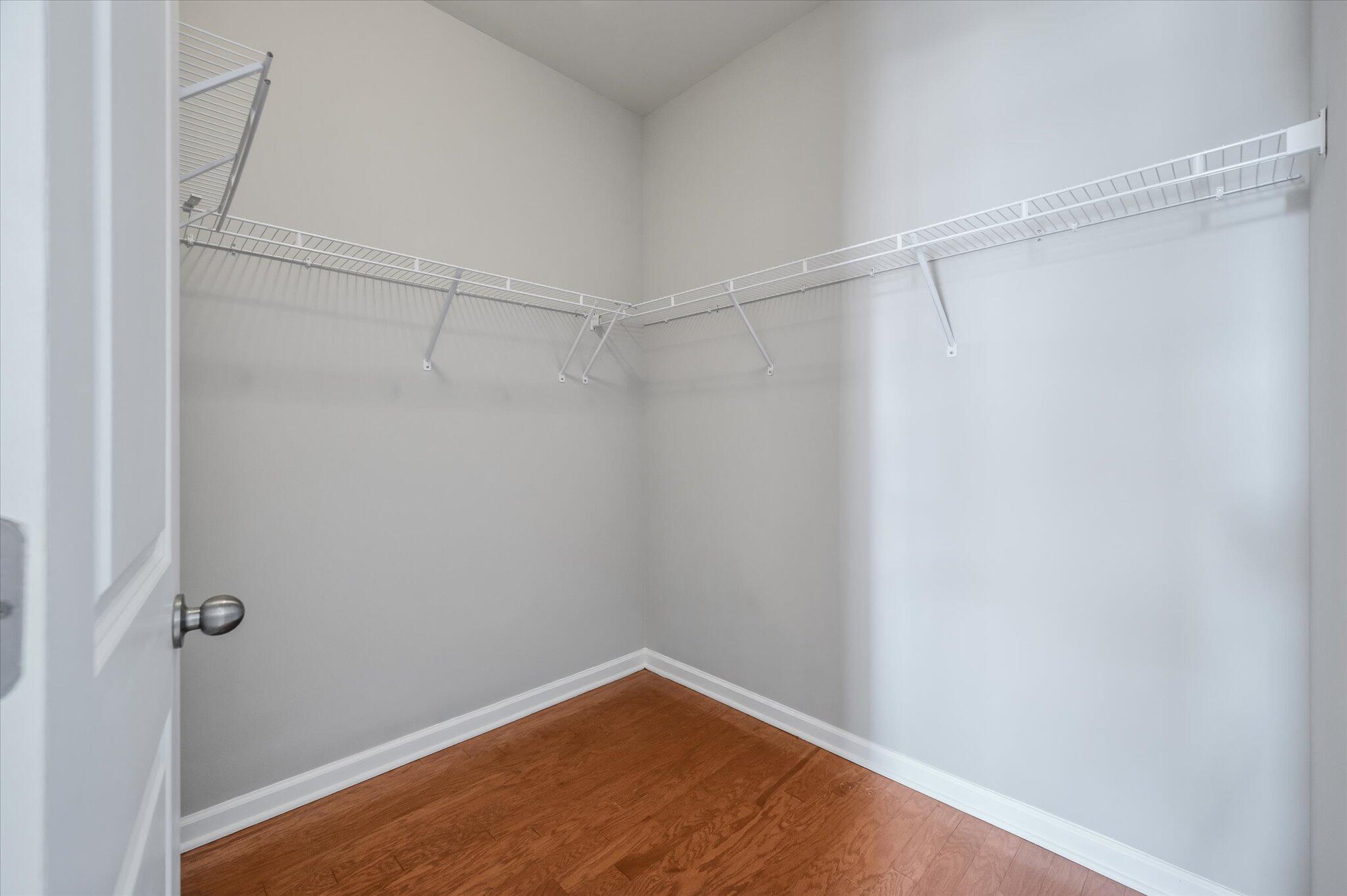 2902 Rutherford Way Charleston, SC 29414 - Photo 22 of 55 28-2902 Rutherford_Lowcountry_Exposure-4