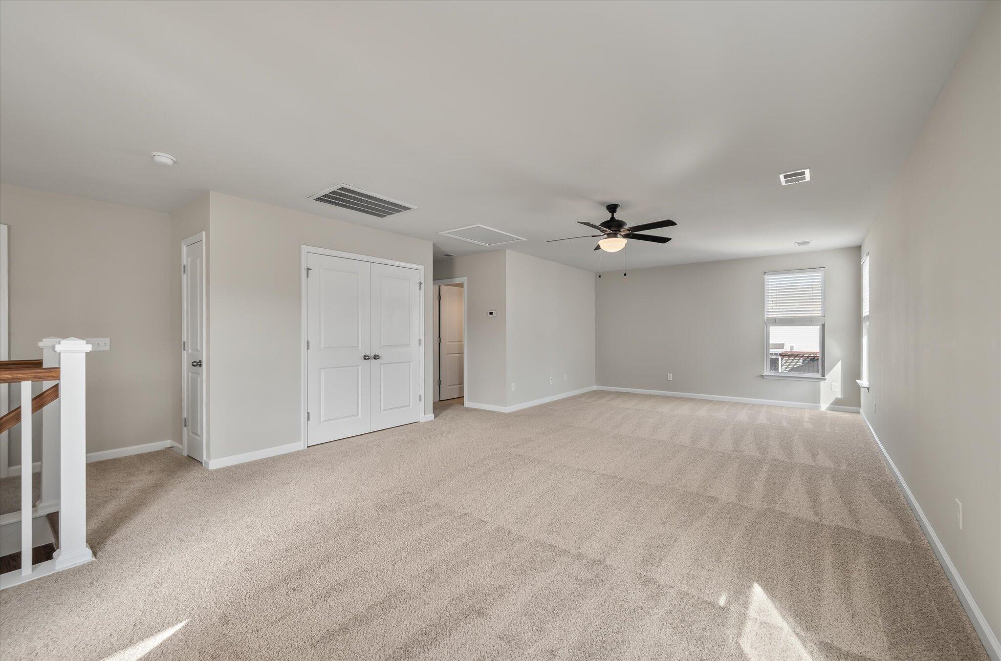 2902 Rutherford Way Charleston, SC 29414 - Photo 25 of 55 31-2902 Rutherford_Lowcountry_Exposure-5