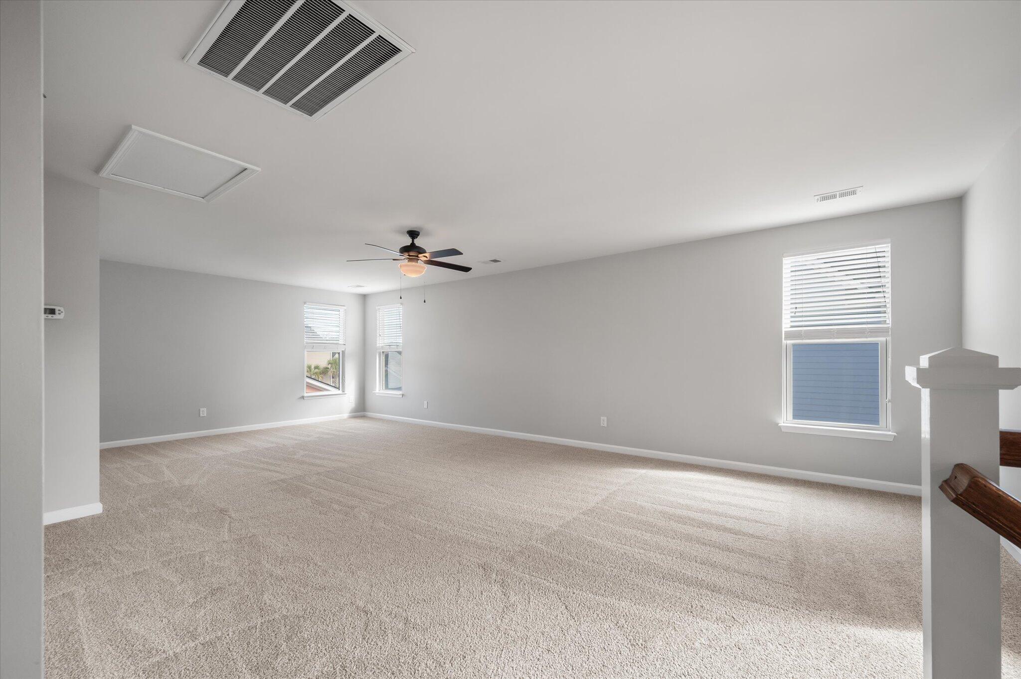 2902 Rutherford Way Charleston, SC 29414 - Photo 26 of 55 33-2902 Rutherford_Lowcountry_Exposure-1