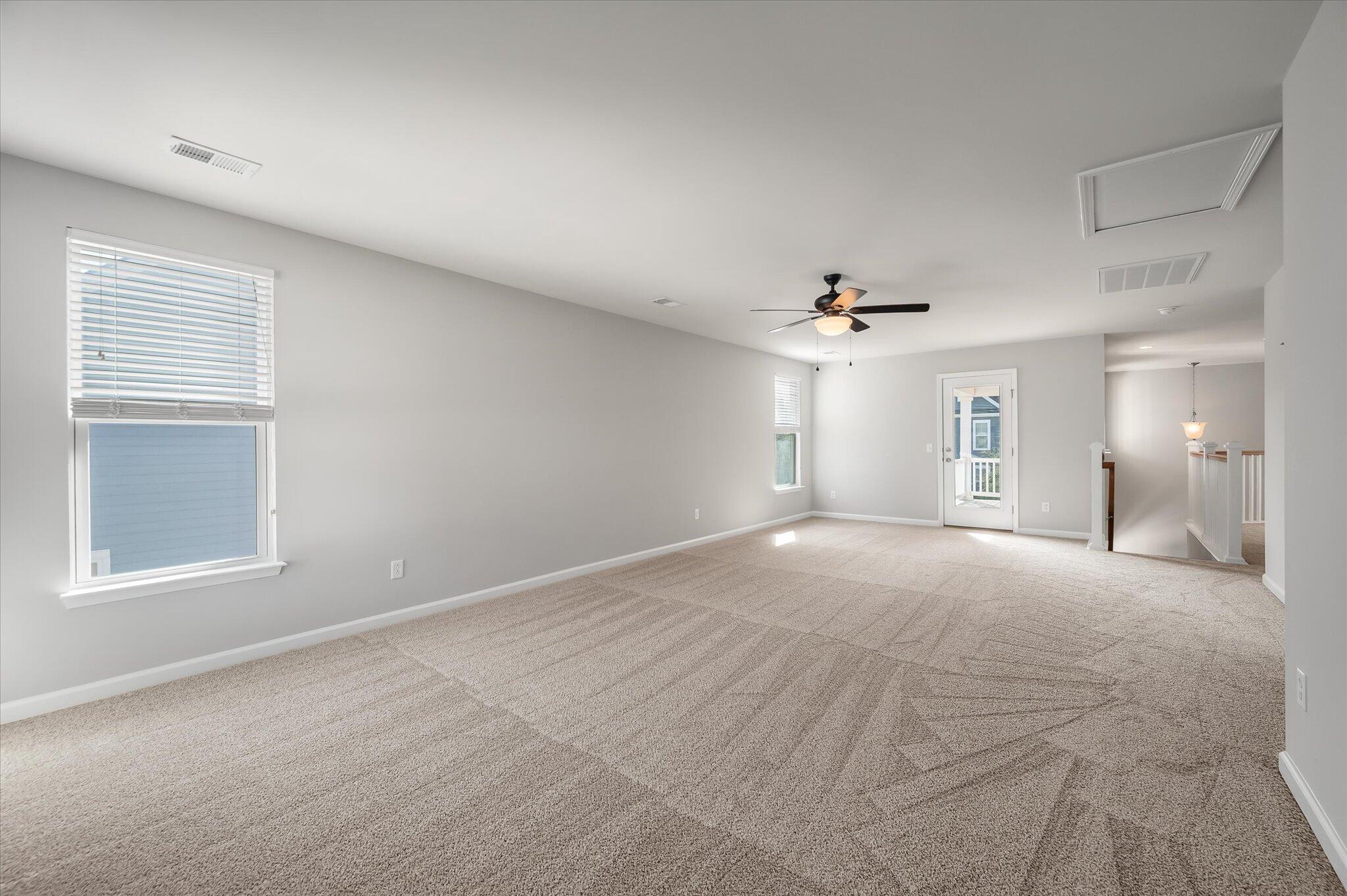 2902 Rutherford Way Charleston, SC 29414 - Photo 27 of 55 34-2902 Rutherford_Lowcountry_Exposure-2