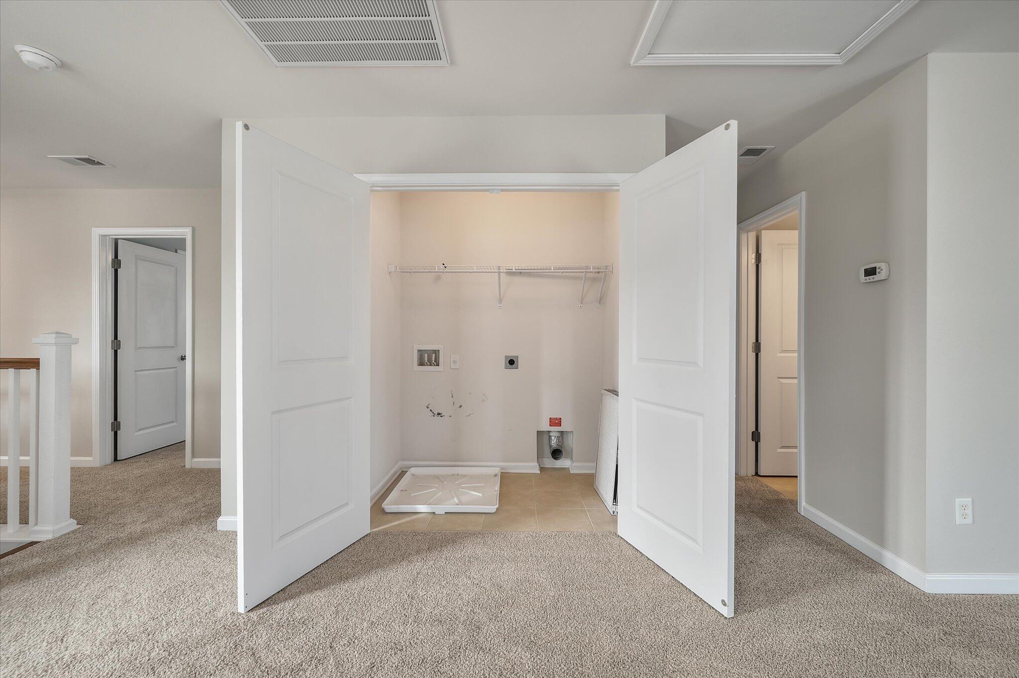 2902 Rutherford Way Charleston, SC 29414 - Photo 28 of 55 36-2902 Rutherford_Lowcountry_Exposure-6