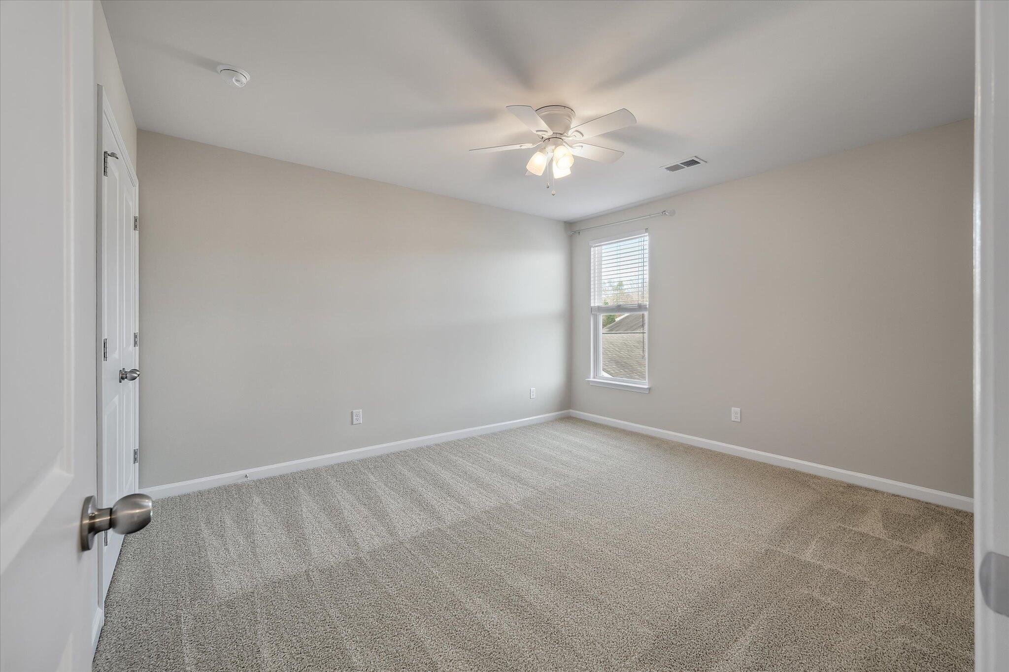 2902 Rutherford Way Charleston, SC 29414 - Photo 29 of 55 37-2902 Rutherford_Lowcountry_Exposure-8