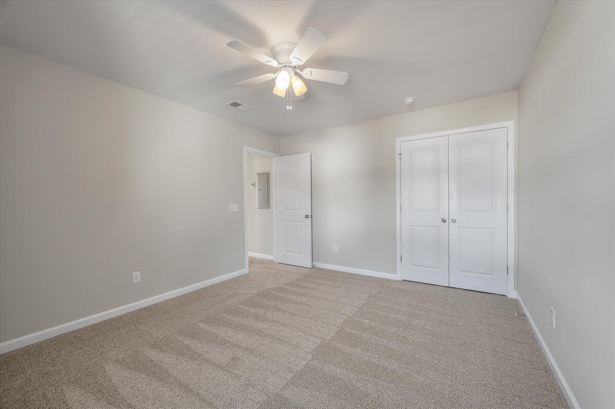 2902 Rutherford Way Charleston, SC 29414 - Photo 30 of 55 38-2902 Rutherford_Lowcountry_Exposure-9