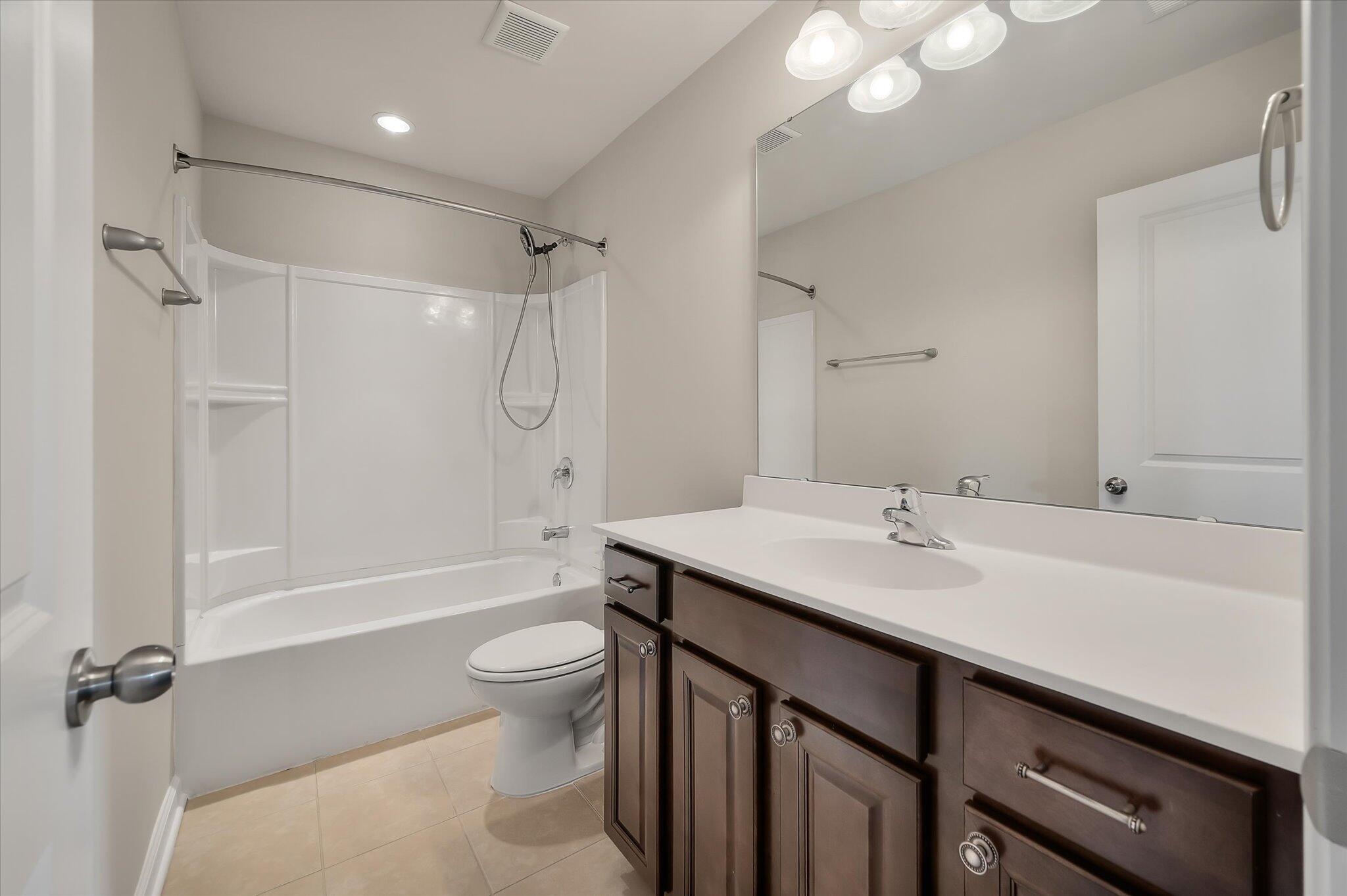 2902 Rutherford Way Charleston, SC 29414 - Photo 31 of 55 39-2902 Rutherford_Lowcountry_Exposure-7