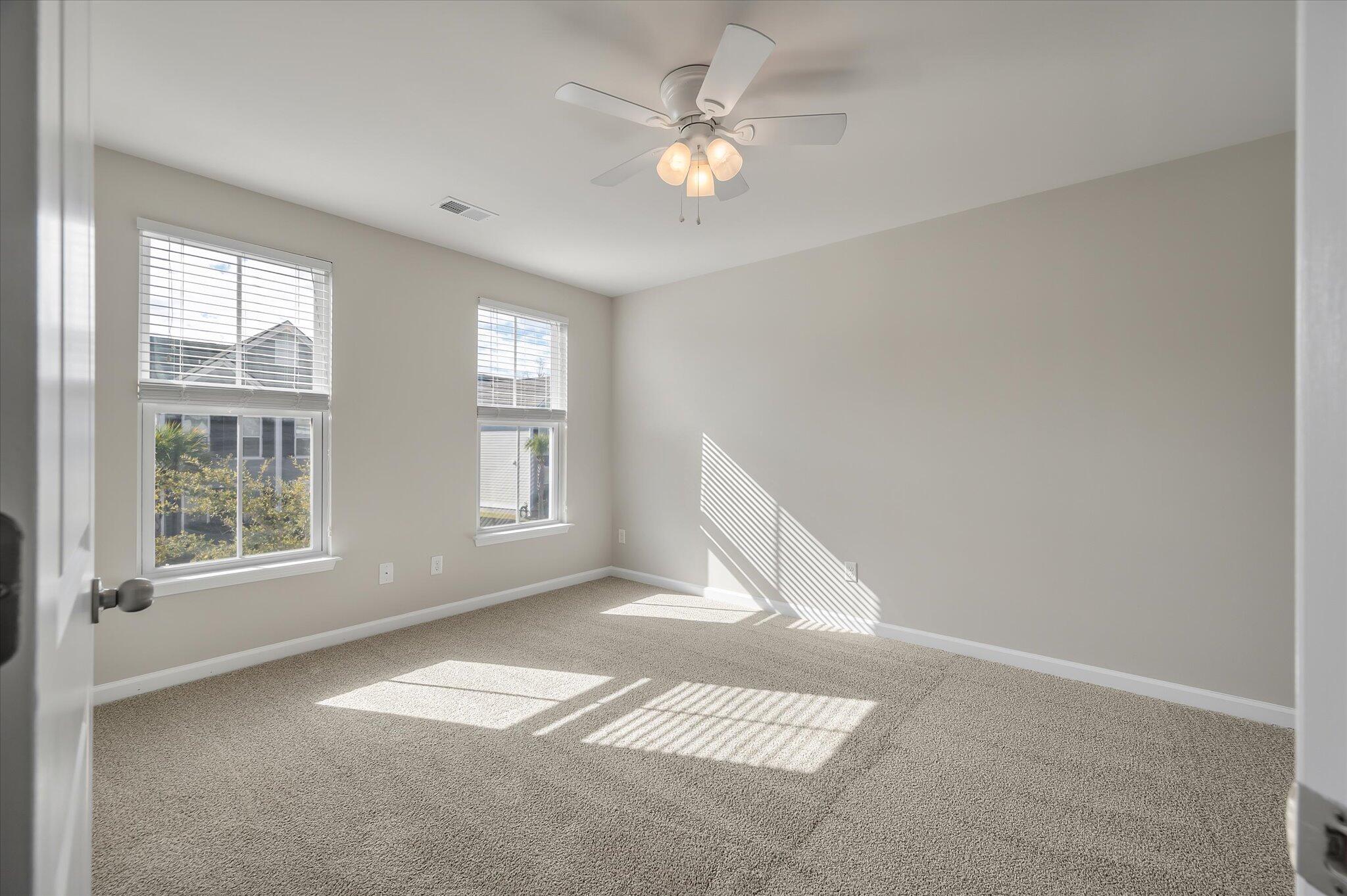 2902 Rutherford Way Charleston, SC 29414 - Photo 32 of 55 40-2902 Rutherford_Lowcountry_Exposure-1