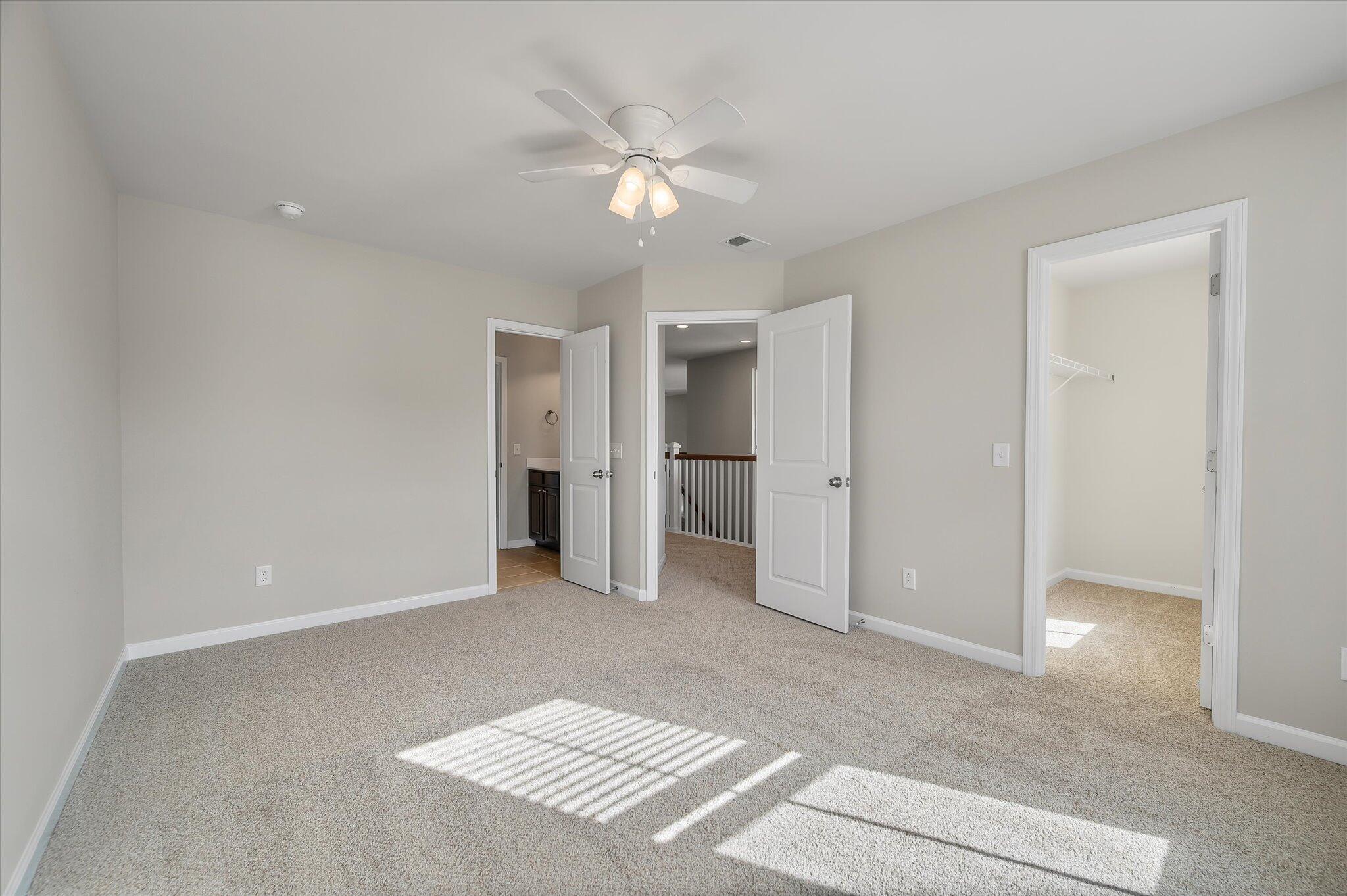 2902 Rutherford Way Charleston, SC 29414 - Photo 33 of 55 41-2902 Rutherford_Lowcountry_Exposure-1