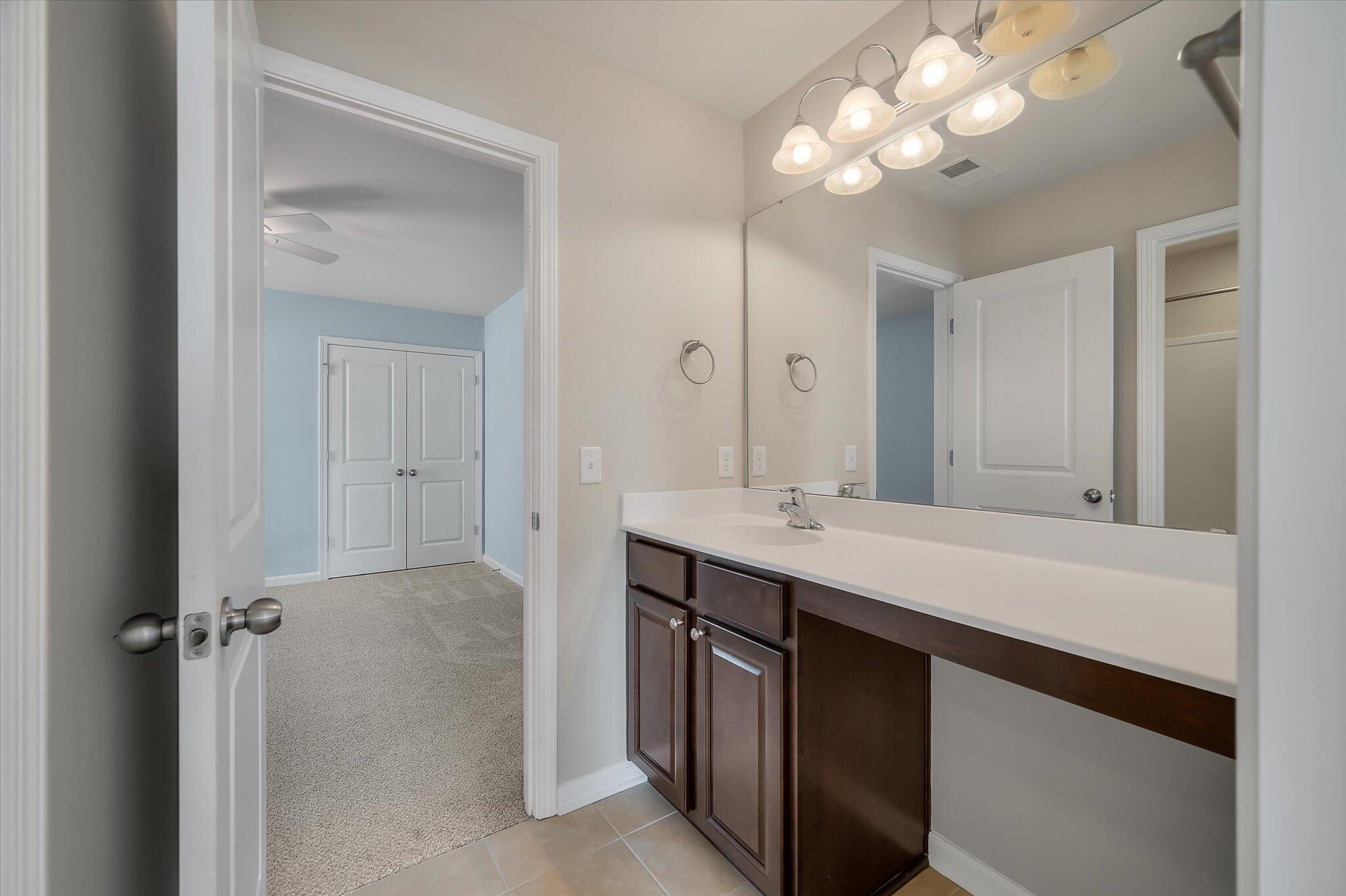 2902 Rutherford Way Charleston, SC 29414 - Photo 34 of 55 42-2902 Rutherford_Lowcountry_Exposure-1