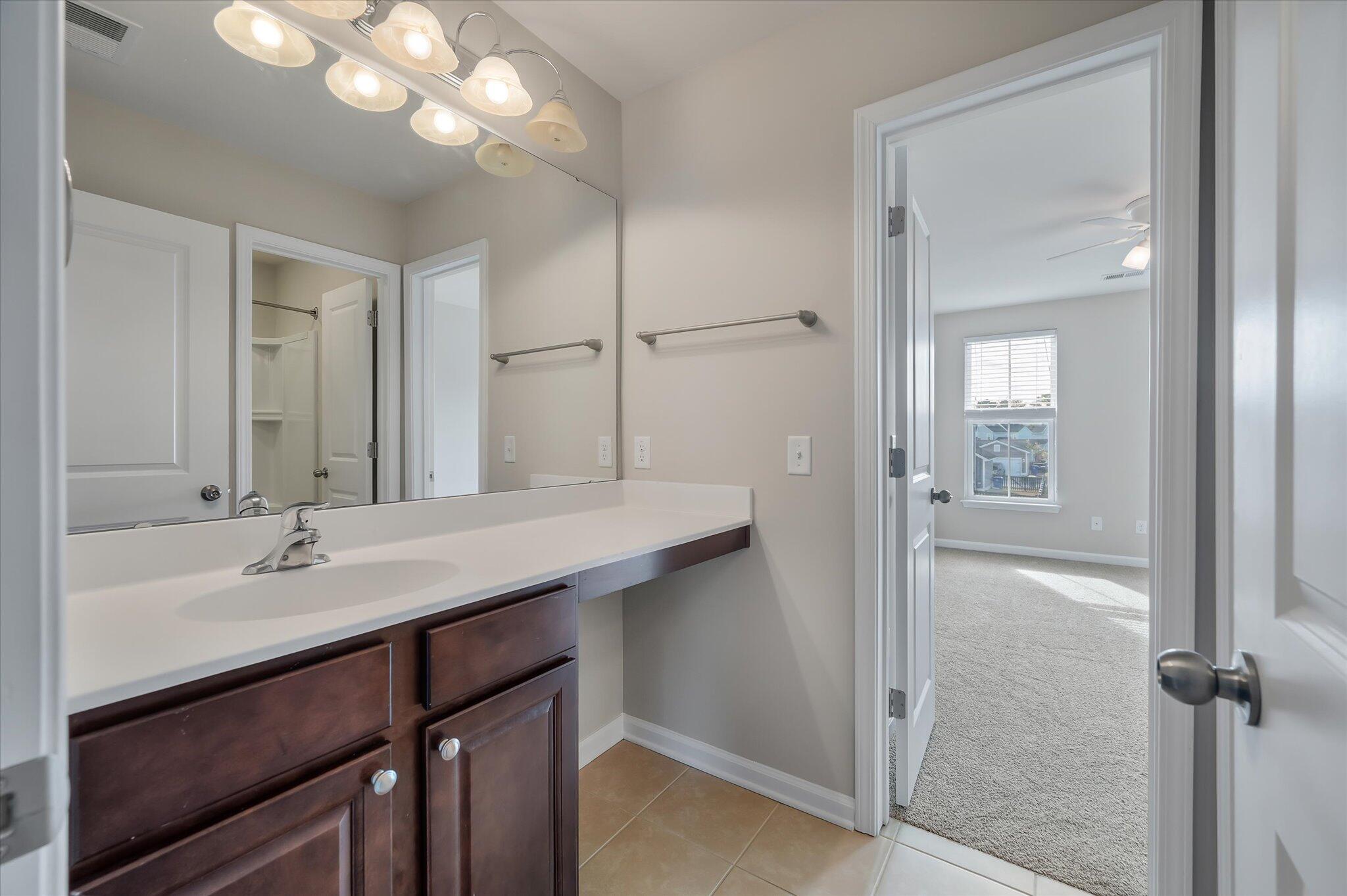 2902 Rutherford Way Charleston, SC 29414 - Photo 35 of 55 43-2902 Rutherford_Lowcountry_Exposure-1