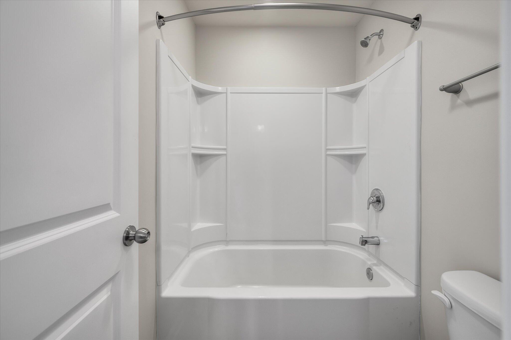 2902 Rutherford Way Charleston, SC 29414 - Photo 36 of 55 44-2902 Rutherford_Lowcountry_Exposure-1