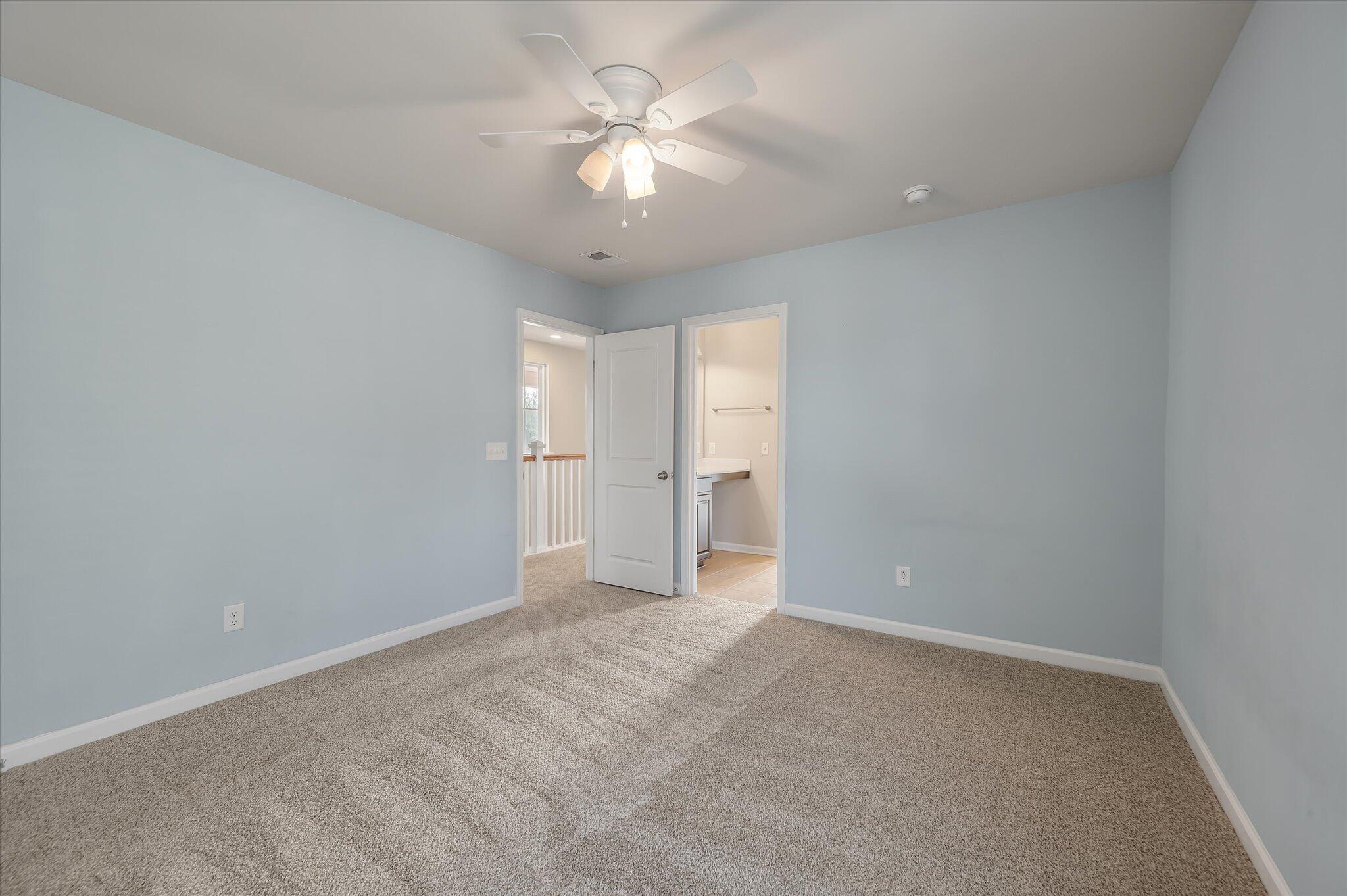 2902 Rutherford Way Charleston, SC 29414 - Photo 38 of 55 46-2902 Rutherford_Lowcountry_Exposure-1