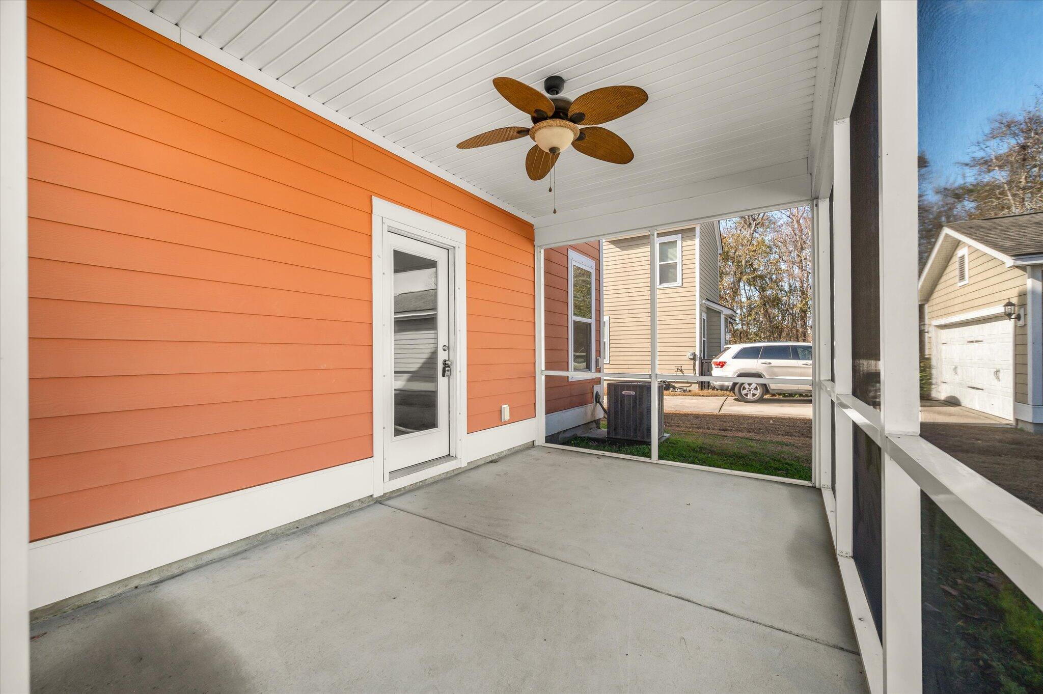 2902 Rutherford Way Charleston, SC 29414 - Photo 40 of 55 48-2902 Rutherford_e_Lowcountry_Exposure