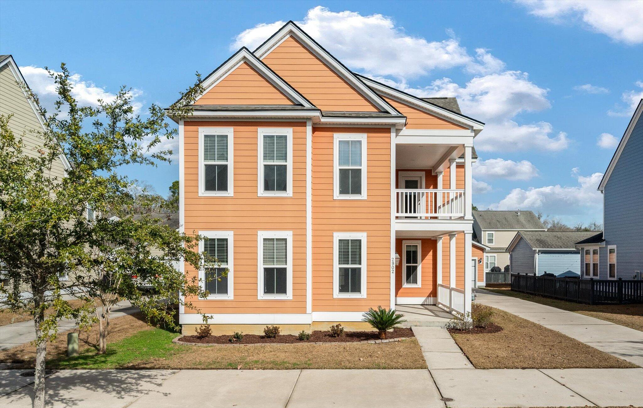 2902 Rutherford Way Charleston, SC 29414 - Photo 41 of 55 06-2902 Rutherford_e_Lowcountry_Exposure