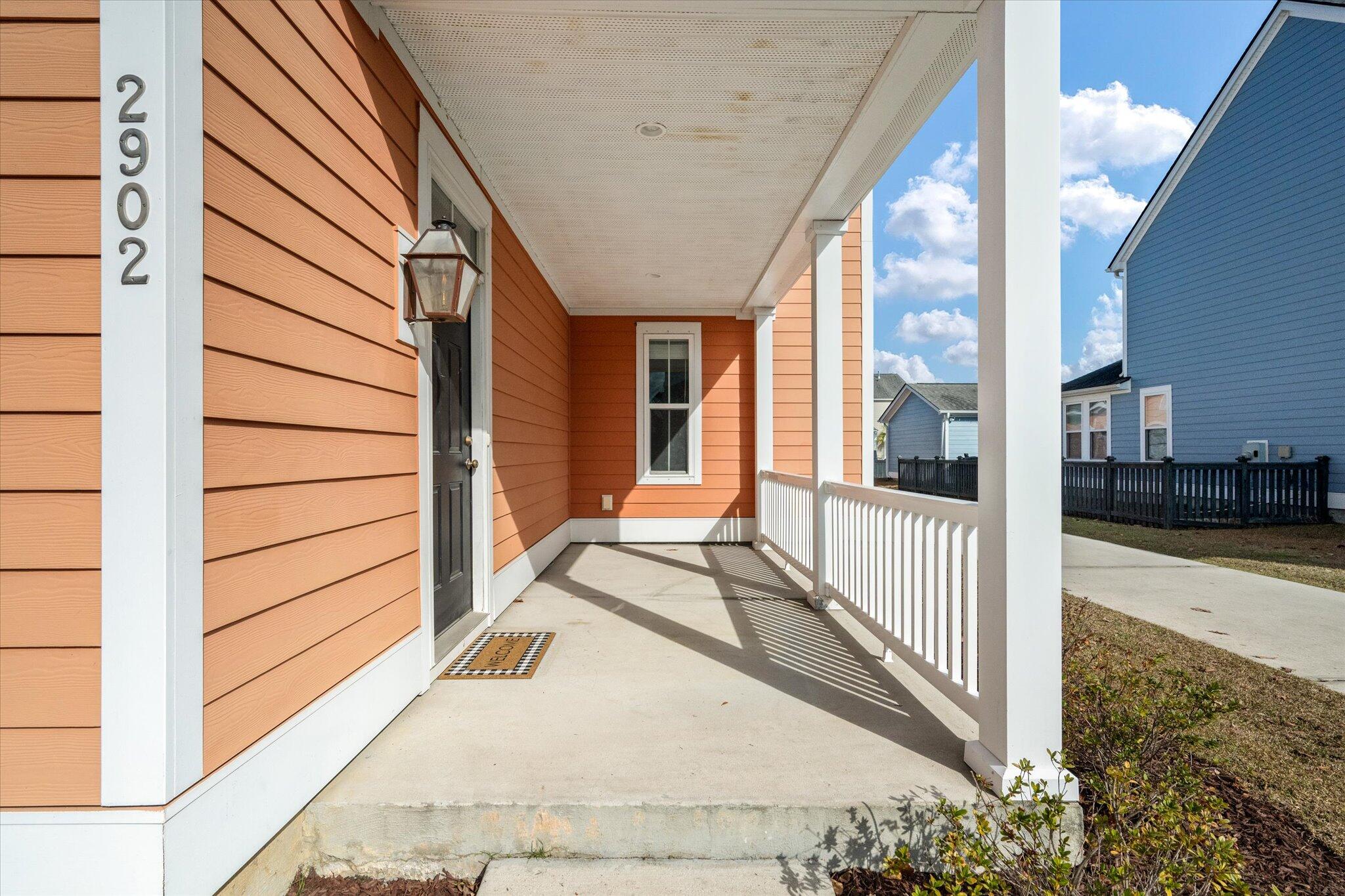 2902 Rutherford Way Charleston, SC 29414 - Photo 43 of 55 07-2902 Rutherford_e_Lowcountry_Exposure