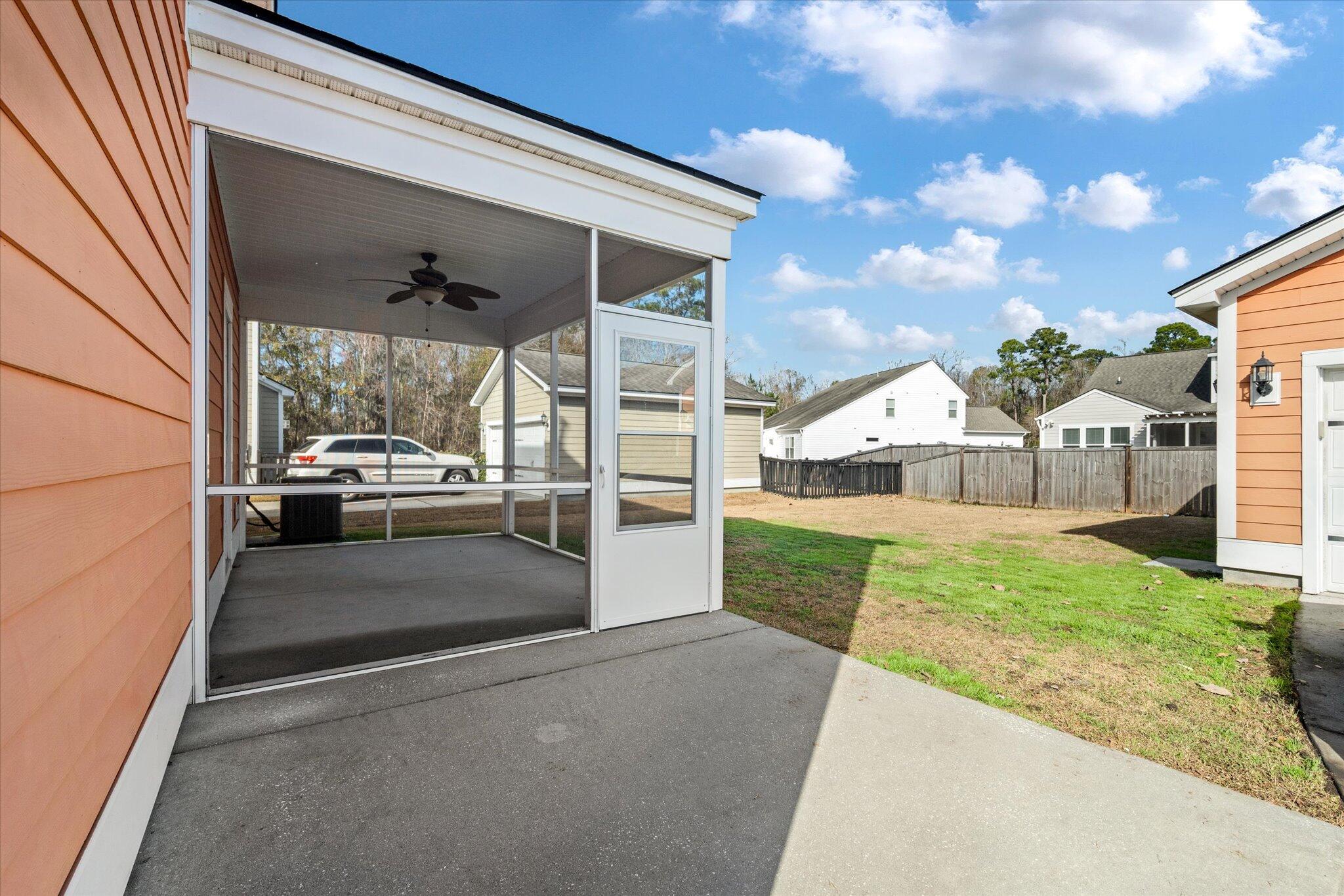 2902 Rutherford Way Charleston, SC 29414 - Photo 44 of 55 49-2902 Rutherford_e_Lowcountry_Exposure