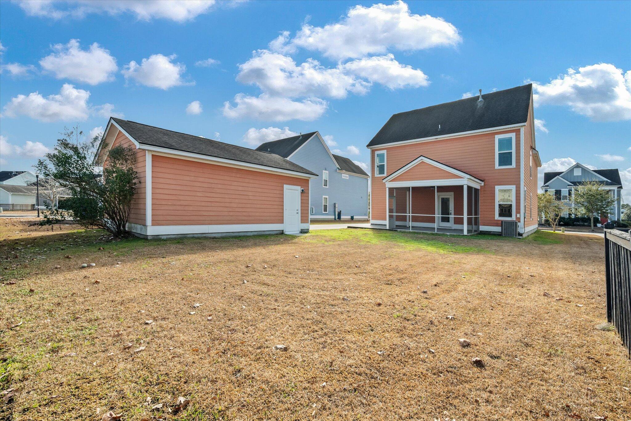 2902 Rutherford Way Charleston, SC 29414 - Photo 45 of 55 50-2902 Rutherford_e_Lowcountry_Exposure