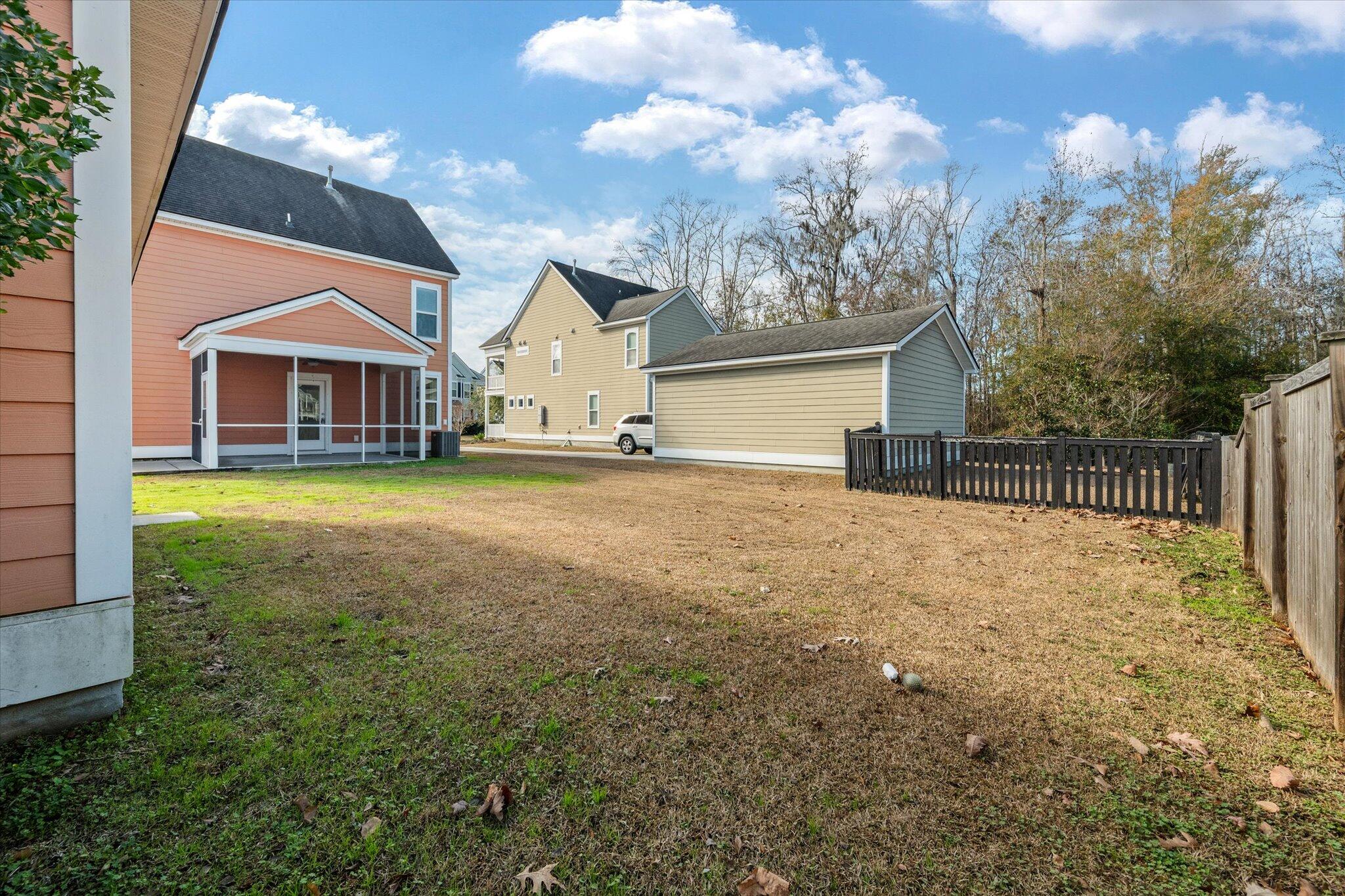 2902 Rutherford Way Charleston, SC 29414 - Photo 47 of 55 52-2902 Rutherford_e_Lowcountry_Exposure