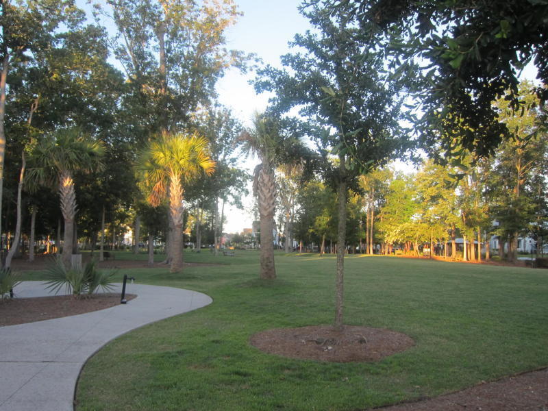 2902 Rutherford Way Charleston, SC 29414 - Photo 50 of 55 CB park 2
