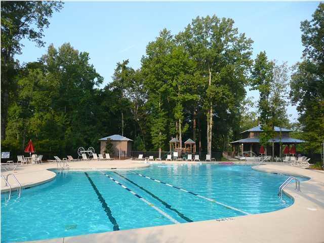 2902 Rutherford Way Charleston, SC 29414 - Photo 51 of 55 CB pool