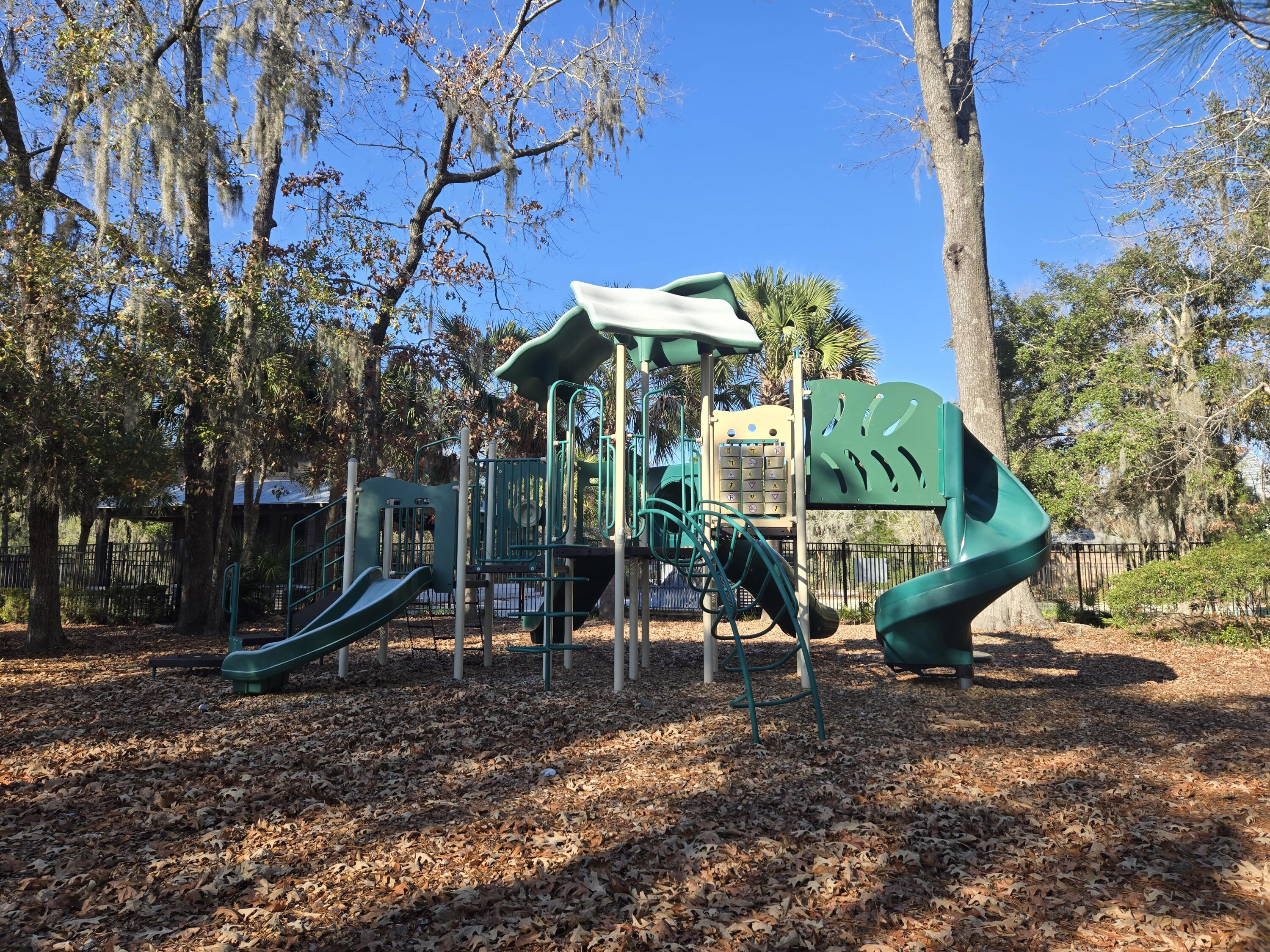 2902 Rutherford Way Charleston, SC 29414 - Photo 52 of 55 20260104_144039