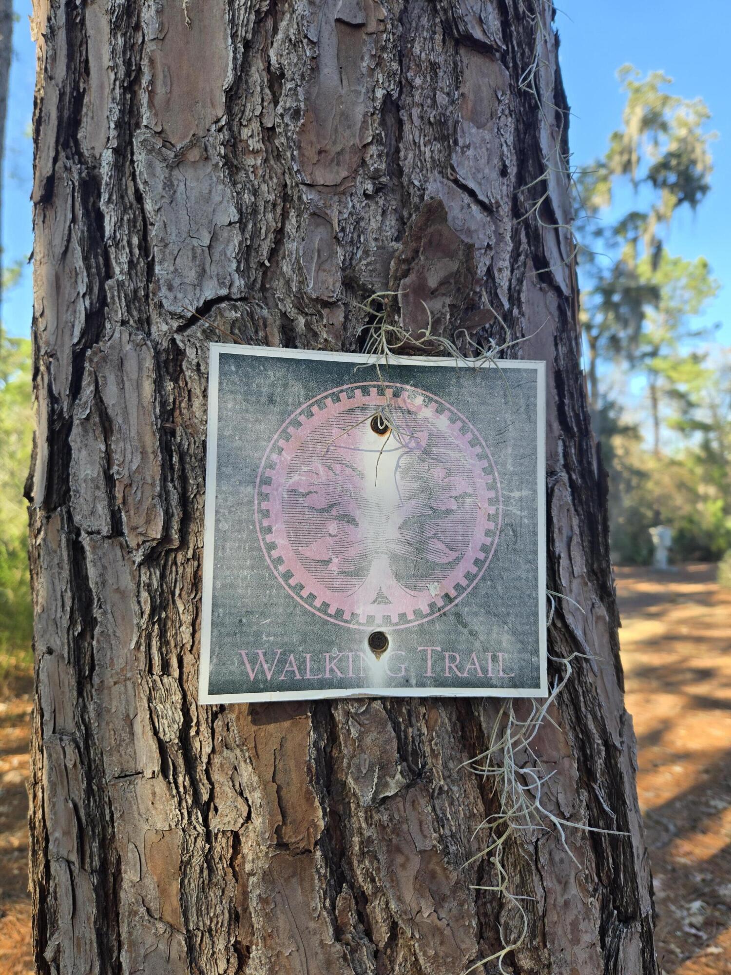 2902 Rutherford Way Charleston, SC 29414 - Photo 54 of 55 20260104_144137