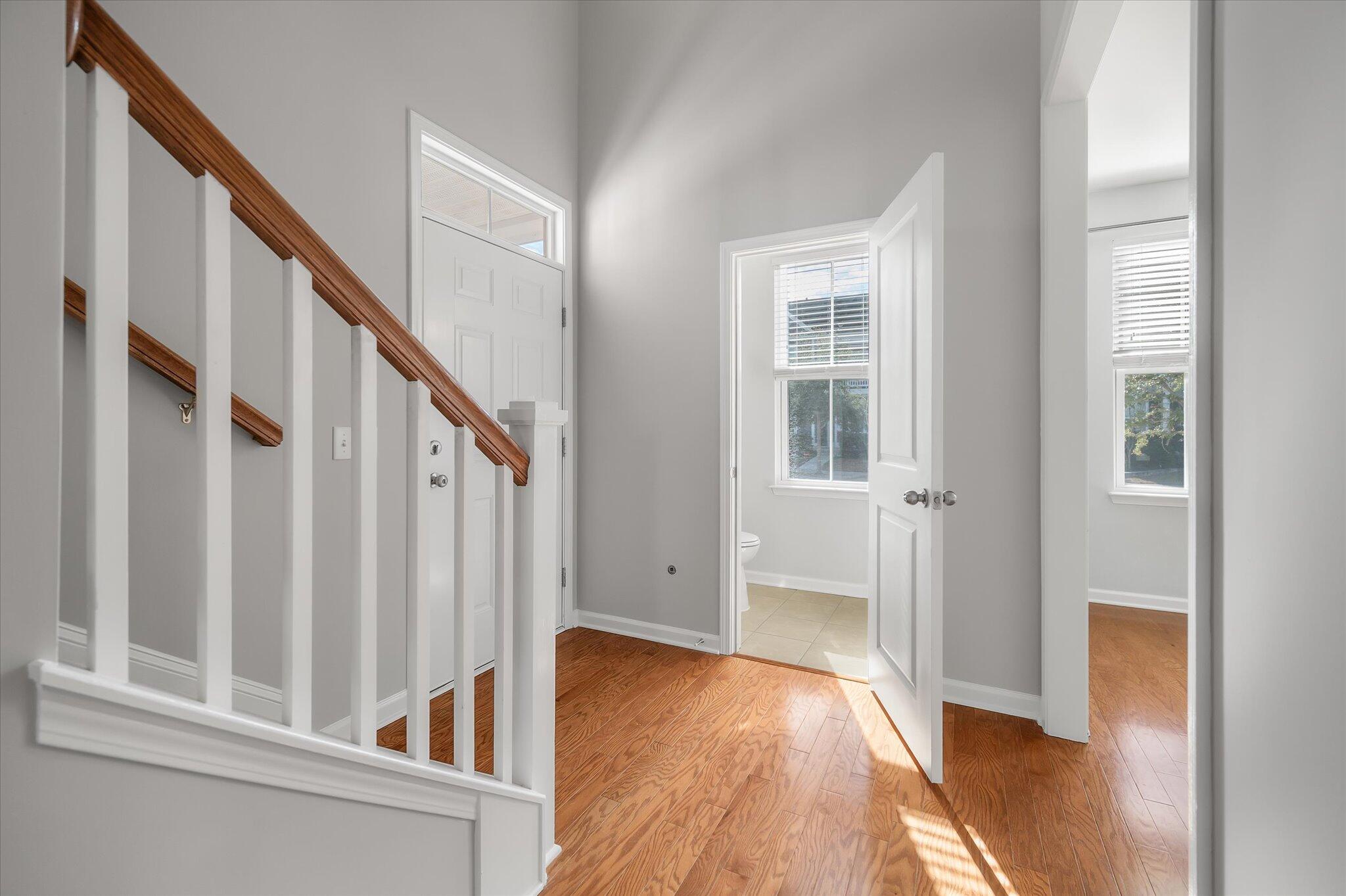 2902 Rutherford Way Charleston, SC 29414 - Photo 9 of 55 09-2902 Rutherford_Lowcountry_Exposure-3