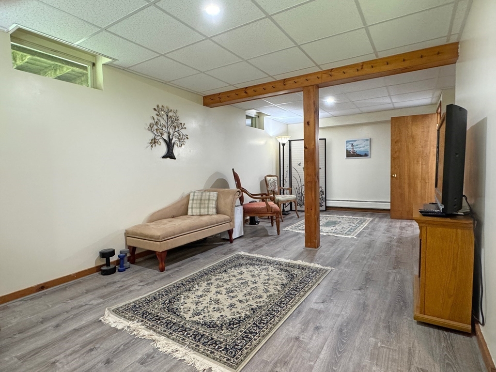 233 Old Wendell Road Northfield, MA 01360 - Photo 28 of 42 Gallery Image 28