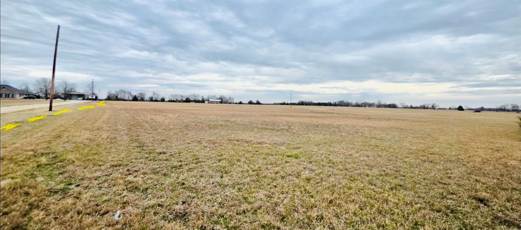 196 S Pattonville, TX 75468 - Photo 7 of 10 a view of an ocean beach