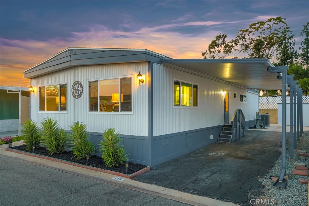 1001 West Lambert Road, Unit 153 La Habra, CA 90631 - Photo 2 of 68