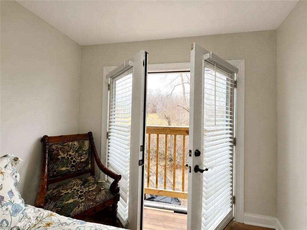 920 Pennell Road Moravian Falls, NC 28654 - Photo 19 of 30