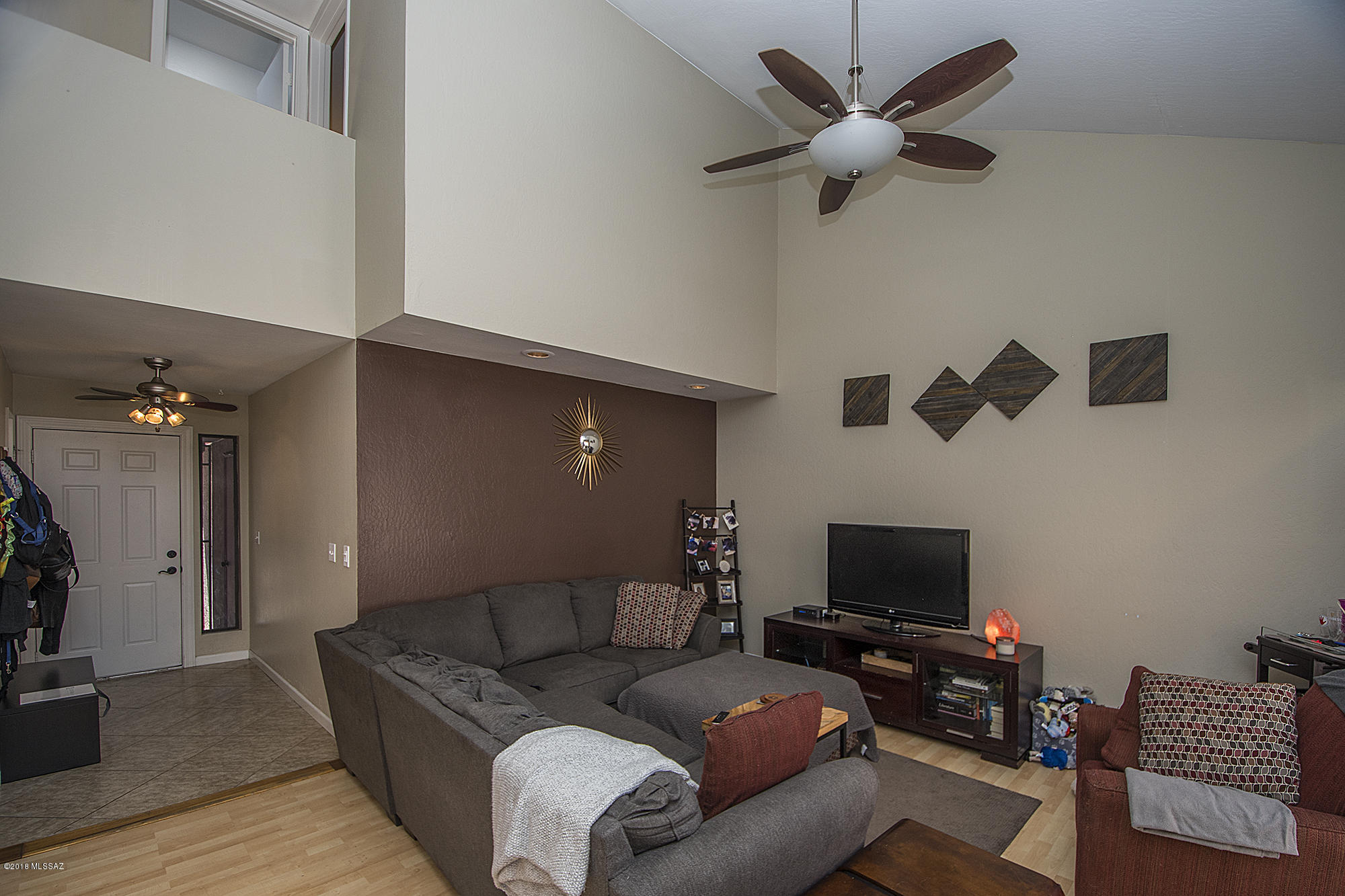 208 East Pastime Road Tucson, AZ 85705 - Photo 15 of 41