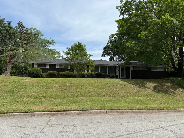 $1,700 | 1028 River Ridge Drive, Augusta, GA 30909