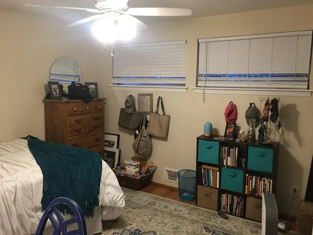 $1,700 | 1028 River Ridge Drive, Augusta, GA 30909