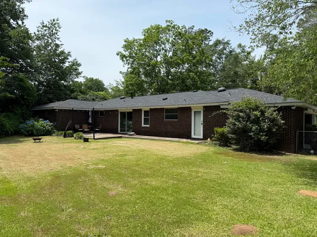 $1,700 | 1028 River Ridge Drive, Augusta, GA 30909