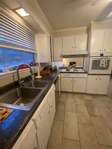 $1,700 | 1028 River Ridge Drive, Augusta, GA 30909