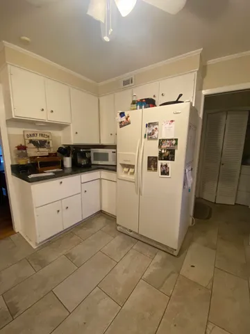 $1,700 | 1028 River Ridge Drive, Augusta, GA 30909