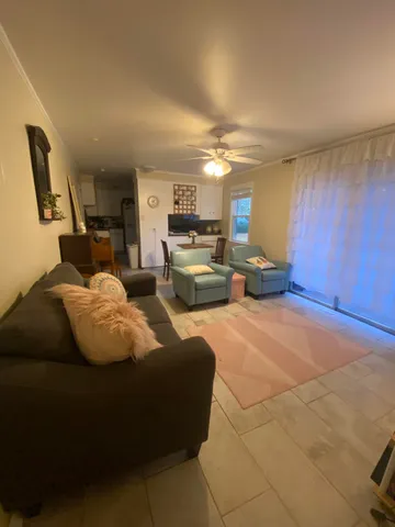 $1,700 | 1028 River Ridge Drive, Augusta, GA 30909