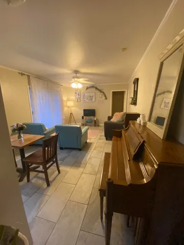 $1,700 | 1028 River Ridge Drive, Augusta, GA 30909