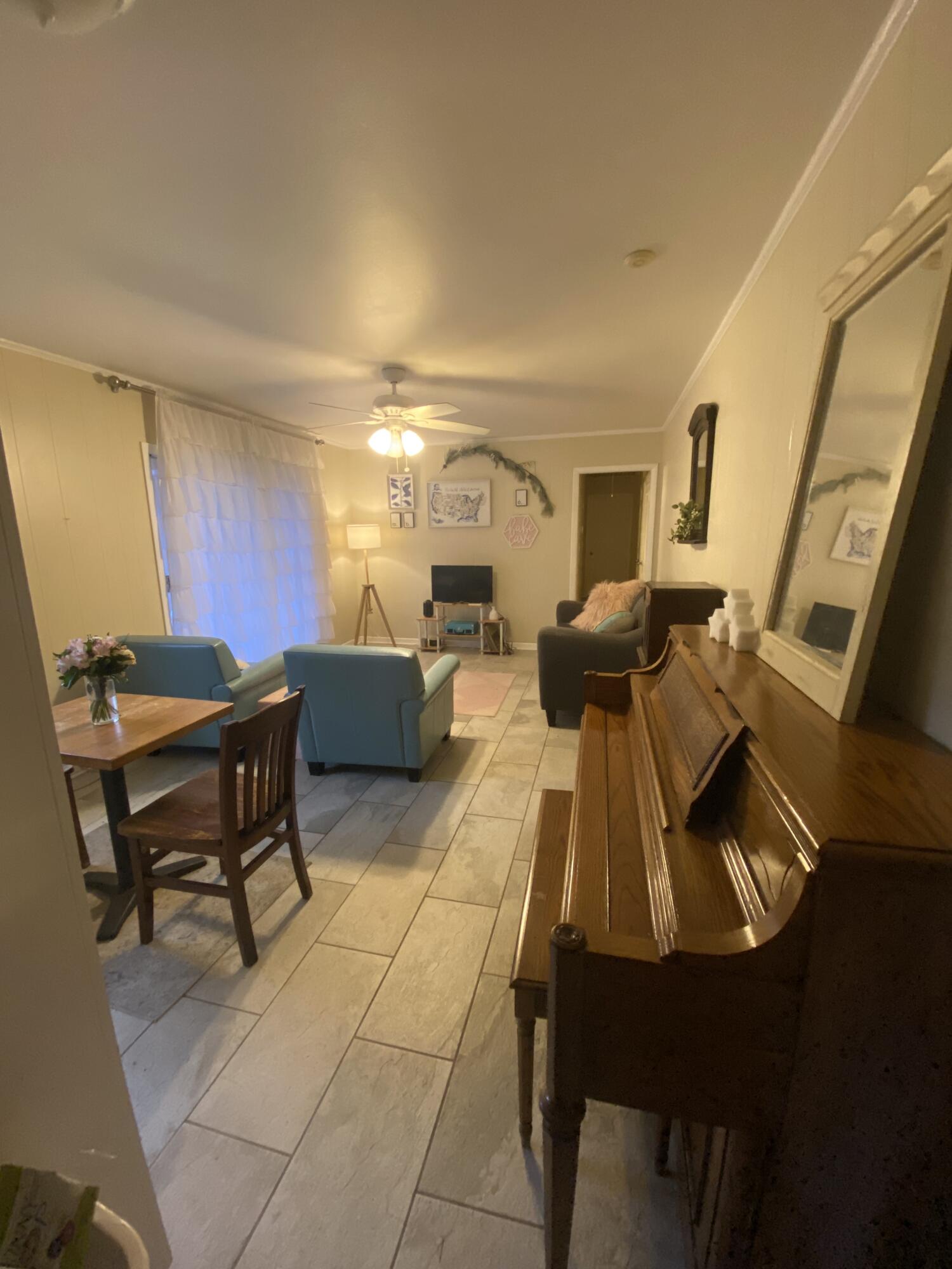 1028 River Ridge Drive Augusta, GA 30909 - Photo 7 of 12 Living Room II