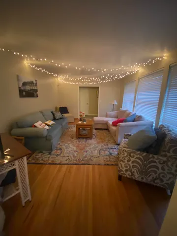 $1,700 | 1028 River Ridge Drive, Augusta, GA 30909