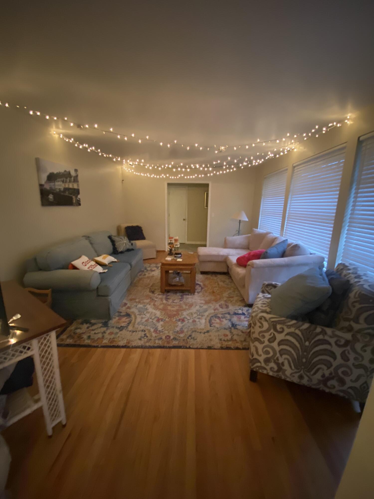 1028 River Ridge Drive Augusta, GA 30909 - Photo 8 of 12 Family