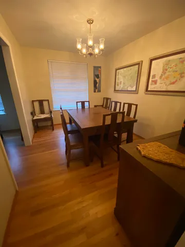 $1,700 | 1028 River Ridge Drive, Augusta, GA 30909