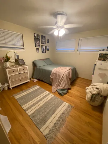 $1,700 | 1028 River Ridge Drive, Augusta, GA 30909