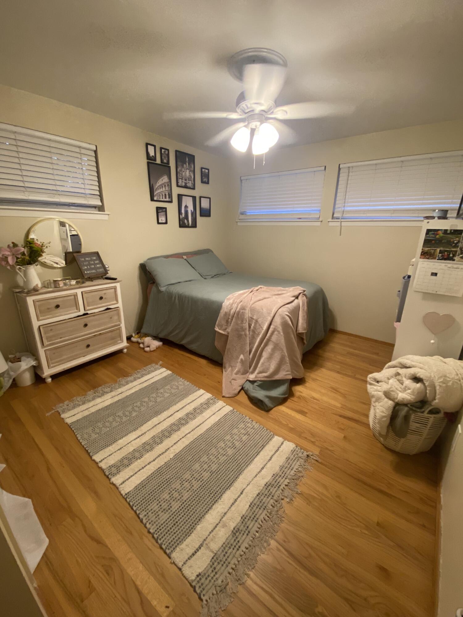 1028 River Ridge Drive Augusta, GA 30909 - Photo 10 of 12 Primary