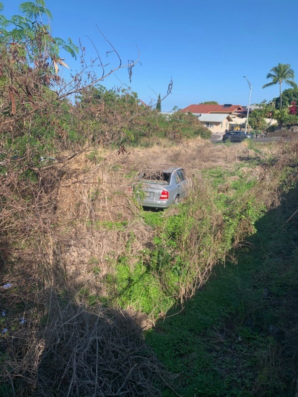 Kona Palisades Kailua Kona Homes For Sale Kona Palisades Real Estate Compass