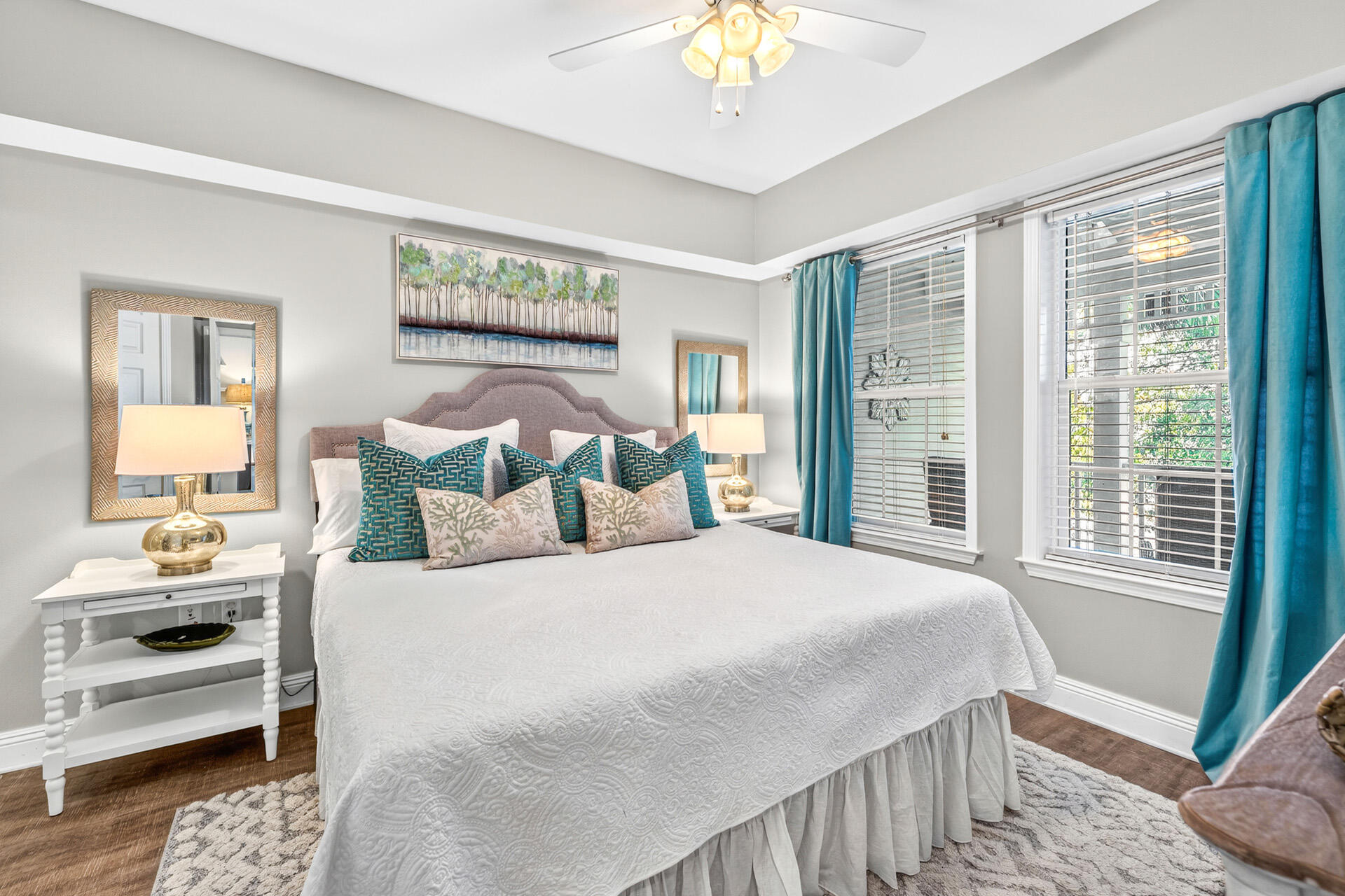 117 Village Boulevard, Unit 722 Santa Rosa Beach, FL 32459 - Photo 12 of 51 117-Village-Blvd-Unit-722