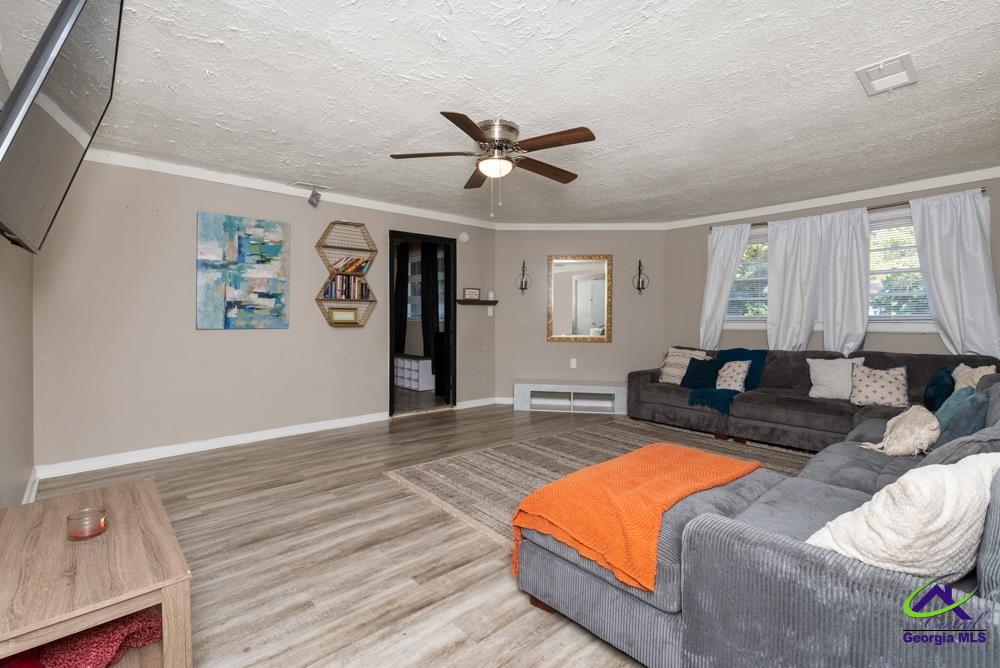 624 Pine Ridge Street Perry, GA 31069 - Photo 7 of 18