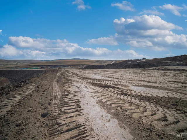 $362,439 | 1 Tbd Block Drive, Moscow, ID 83843