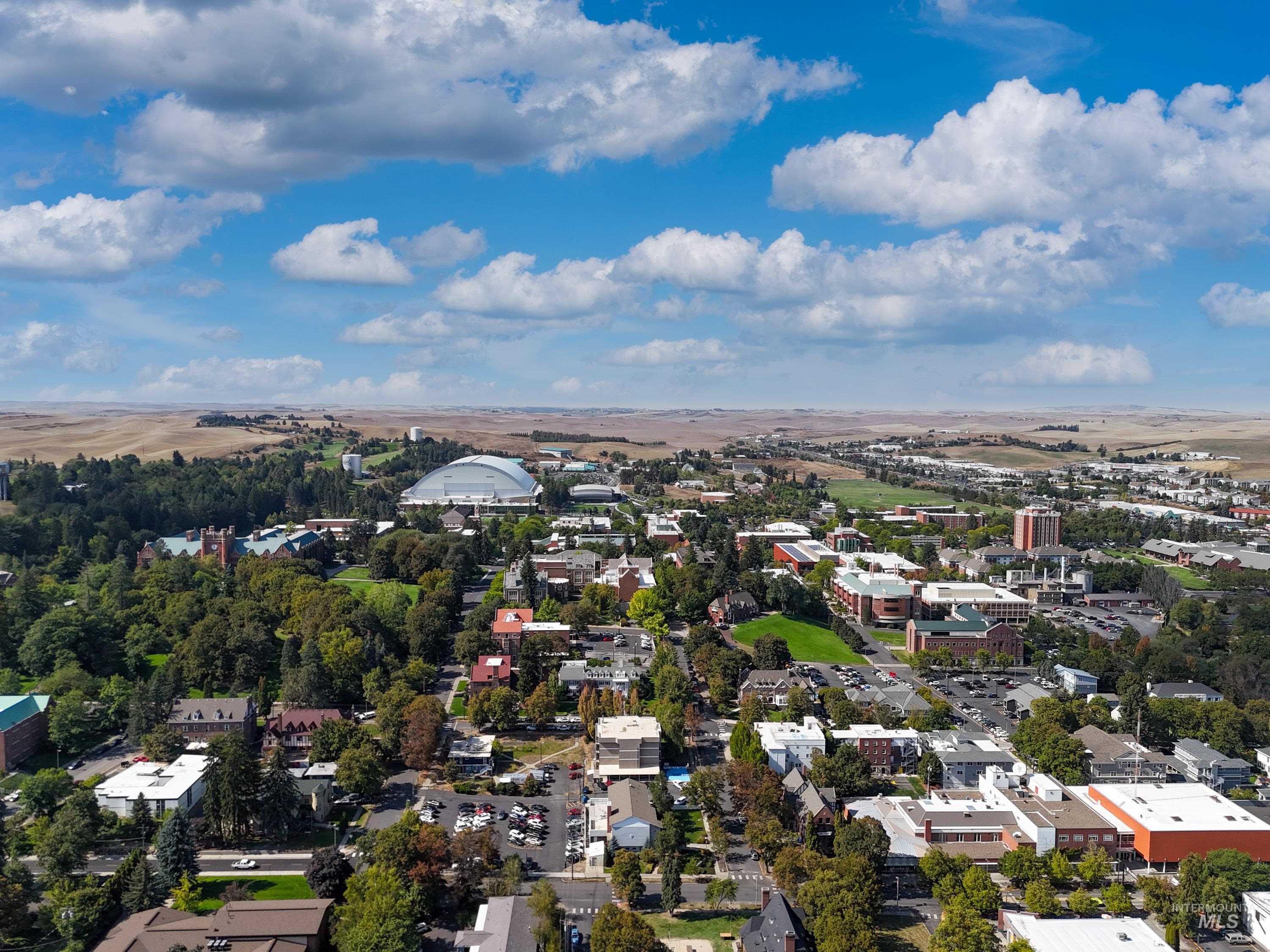 1 Tbd Block Drive Moscow, ID 83843 - Photo 17 of 17