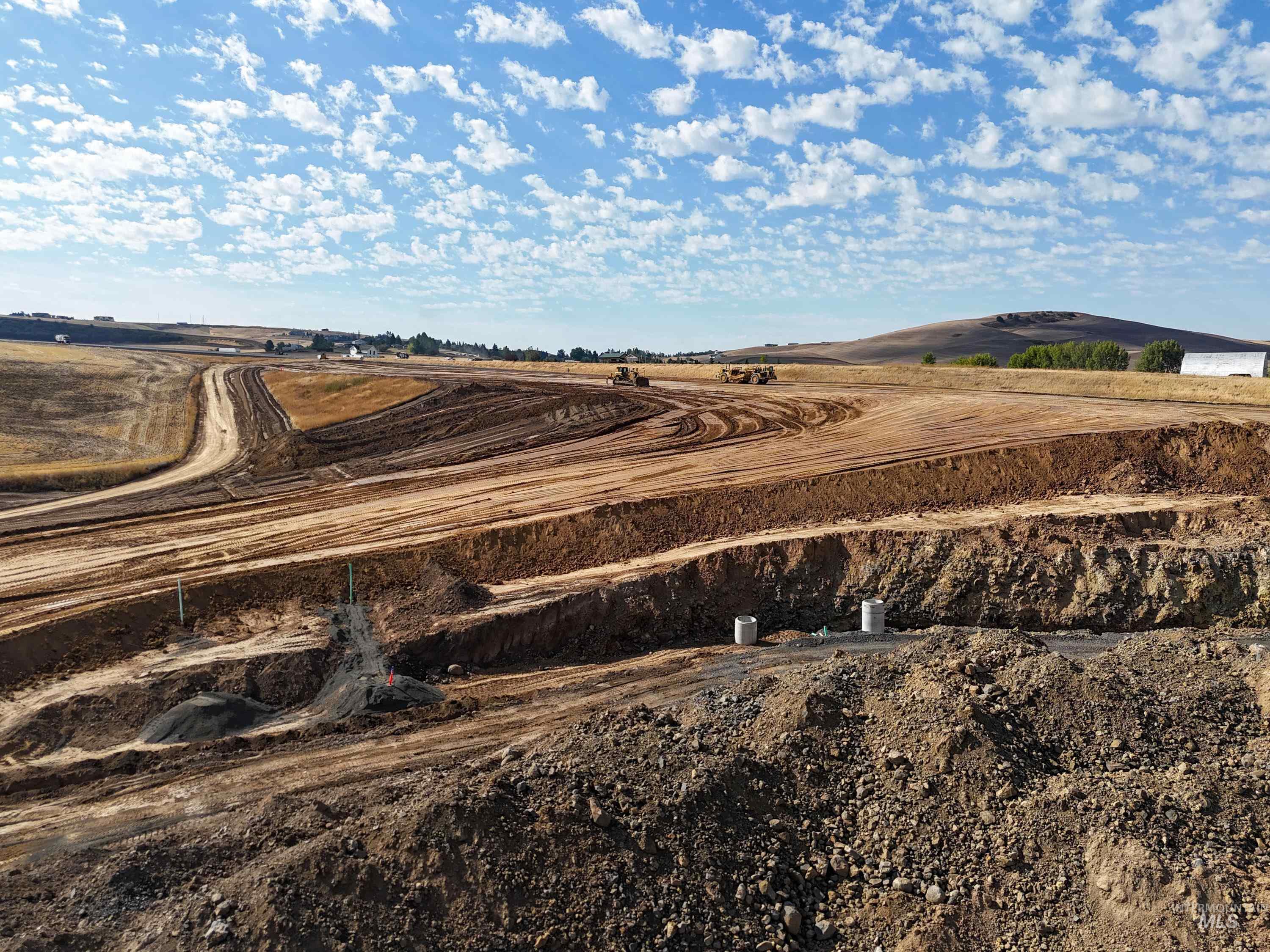 1 Tbd Block Drive Moscow, ID 83843 - Photo 6 of 17